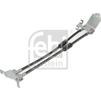 Brzdová hadice Brzdová hadice FEBI BILSTEIN 193337