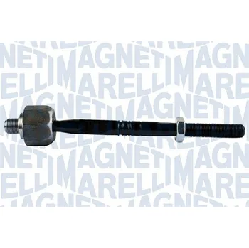Táhlo řízení Táhlo řízení MAGNETI MARELLI 301191600930