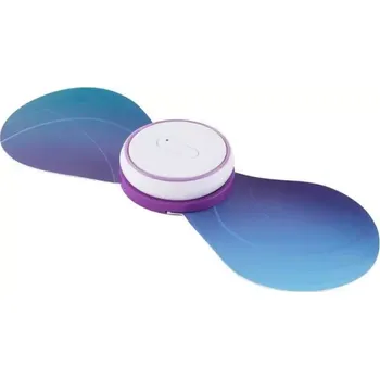 Masážní přístroj Body Clock iTens - unikátní bezdrátové TENS tišení bolesti