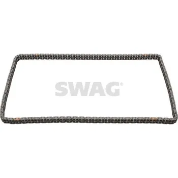 Rozvodový řetěz SWAG 99 11 0261