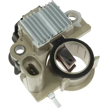 Alternátor Regulátor generátoru AS-PL ARE9024