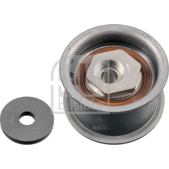 Vratná/vodicí kladka, ozubený řemen FEBI BILSTEIN 17482