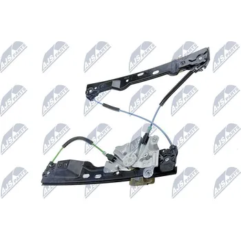 Stahovačka okna Zvedací zařízení oken NTY EPS-PL-012