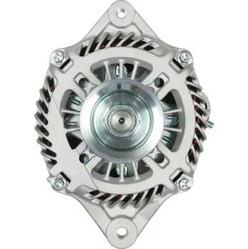Alternátor Alternátor AS-PL A5205