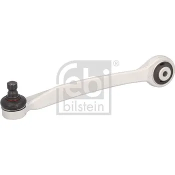 Řídicí páka, zavěšení kol FEBI BILSTEIN 32319