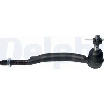 Táhlo řízení Hlava příčného táhla řízení DELPHI TA2564