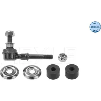 Zavěšení kol Tyč/vzpěra, stabilizátor MEYLE 36-16 060 0029