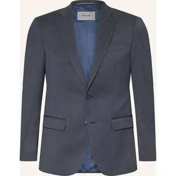 Pánské sako Pierre Cardin Pánské Sako Regular Fit, 6226 bering sea, 27