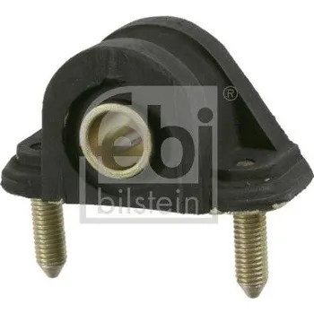 Uložení, řídicí mechanismus FEBI BILSTEIN 21934