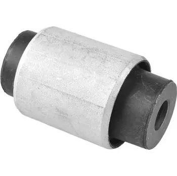 Zavěšení kol Uložení, řídicí mechanismus TEDGUM TED51230