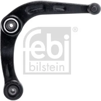 Zavěšení kol Řídicí páka, zavěšení kol FEBI BILSTEIN 29423