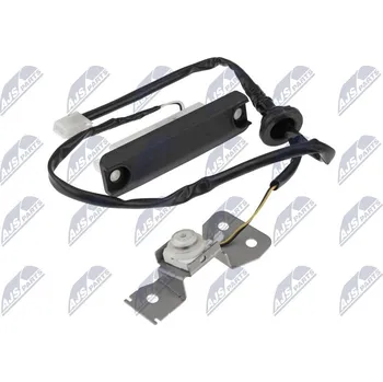 Spínač, otevření zadních dveří NTY EZC-TY-108