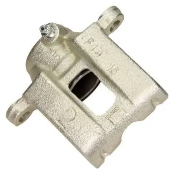 Brzdový třmen Brzdový třmen MAXGEAR 82-0460