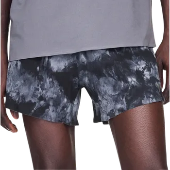 Pánská móda Šortky adidas Y-3 jx4809 Velikost XL