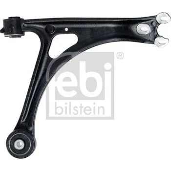 Zavěšení kol Řídicí páka, zavěšení kol FEBI BILSTEIN 44379