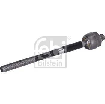 Táhlo řízení Axiální kloub, příčné táhlo řízení FEBI BILSTEIN 11958