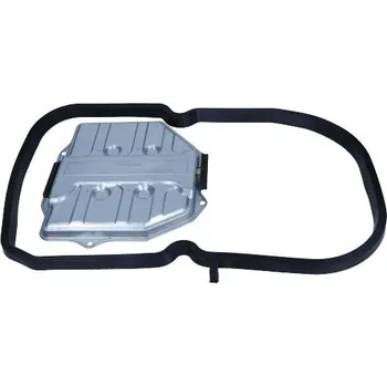 Hydraulický filtr Sada hydraulického filtru, automatická převodovka MAXGEAR 26-1451