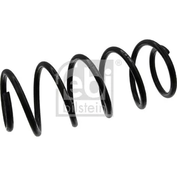 Pružina podvozku FEBI BILSTEIN 37381