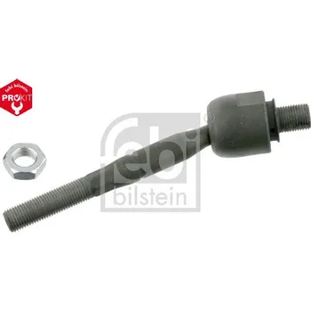 Táhlo řízení Axiální kloub, příčné táhlo řízení FEBI BILSTEIN 27813