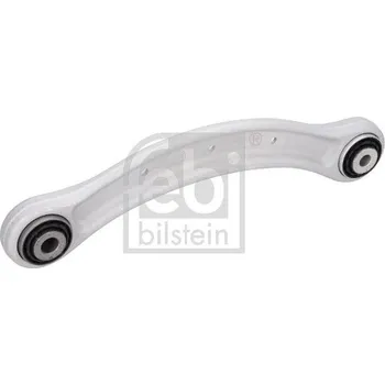 Zavěšení kol Řídicí páka, zavěšení kol FEBI BILSTEIN 39094