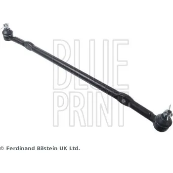 Táhlo řízení Příčné táhlo řízení BLUE PRINT ADK88737