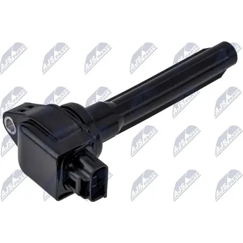 Zapalovací cívka Zapalovací cívka NTY ECZ-MS-026