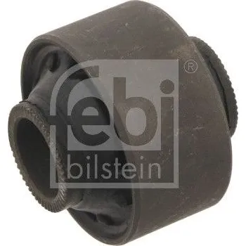 Zavěšení kol Uložení, řídicí mechanismus FEBI BILSTEIN 29671
