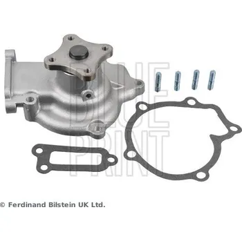 Chladič motoru Vodní čerpadlo, chlazení motoru BLUE PRINT ADN19132