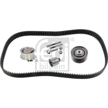 Sada rozvodového řemene FEBI BILSTEIN 24756