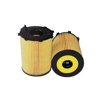 Filtr do auta Olejový filtr ALCO FILTER MD-509