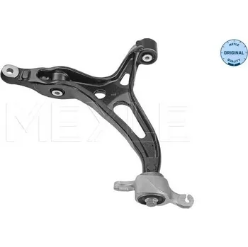 Zavěšení kol Řídicí páka, zavěšení kol MEYLE 016 050 0093
