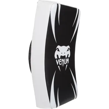 Lapa na box a MMA Blok Venum Absolute Long Kick Shield - EU-VENUM-1201