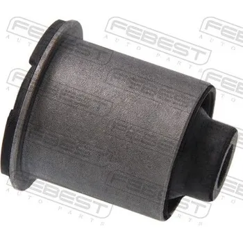 Zavěšení kol Uložení, řídicí mechanismus FEBEST HYAB-H1F