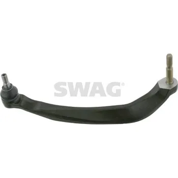 Zavěšení kol Řídicí páka, zavěšení kol SWAG 82 92 4418