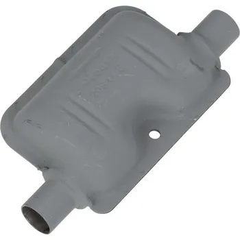 Autobaterie Nezávislé vytápení WEBASTO 1320841A