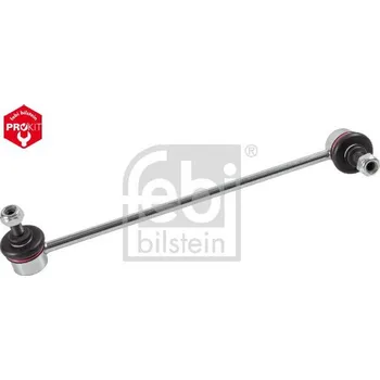 Zavěšení kol Tyč/vzpěra, stabilizátor FEBI BILSTEIN 24913