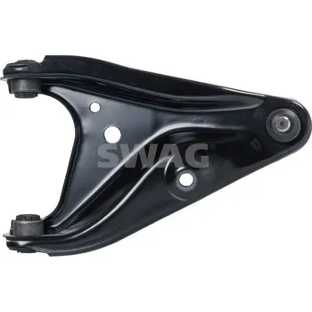 Zavěšení kol Řídicí páka, zavěšení kol SWAG 28 10 8898