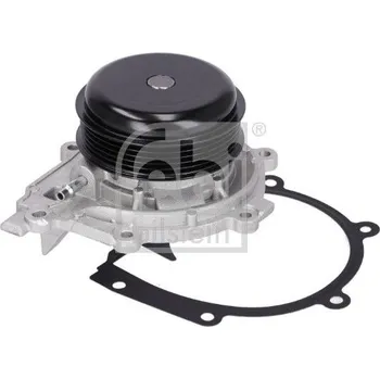 Chladič motoru Vodní čerpadlo, chlazení motoru FEBI BILSTEIN 185043