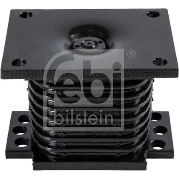 Ložisko, parabolická pružina FEBI BILSTEIN 03528