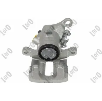 Brzdový třmen Brzdový třmen ABAKUS 131-04-375