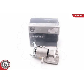 Brzdový třmen Brzdový třmen ESEN SKV 34SKV034