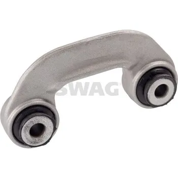 Zavěšení kol Tyč/vzpěra, stabilizátor SWAG 30 91 9022