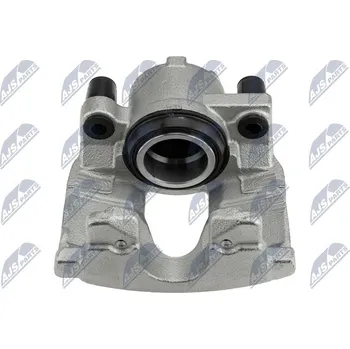 Brzdový třmen Brzdový třmen NTY HZP-RE-026