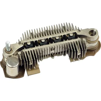 Karburátor Usměrňovač, generátor AUTO-STARTER ARC5084