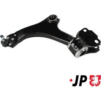 Zavěšení kol Řídicí páka, zavěšení kol JP GROUP 1540103870