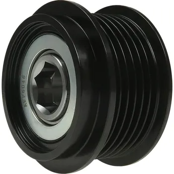 Předstihová spojka AS-PL AFP6046