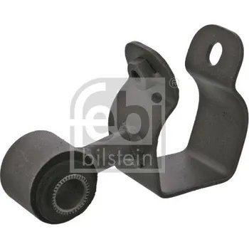 Zavěšení kol Tyč/vzpěra, stabilizátor FEBI BILSTEIN 41023