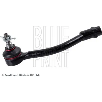 Táhlo řízení Hlava příčného táhla řízení BLUE PRINT ADG087195