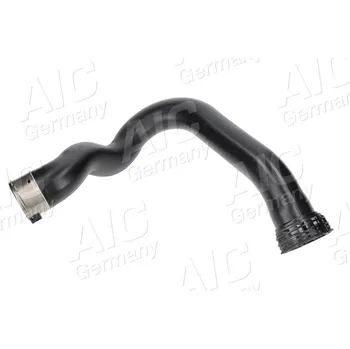 Turbodmychadlo Hadice plnícího vzduchu A.I.C. 75694