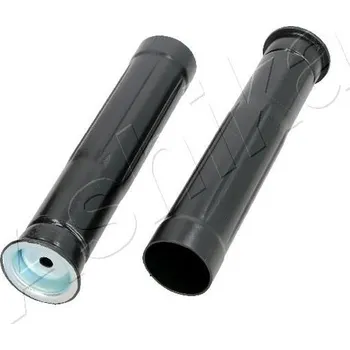 Ochranná sada proti prachu, tlumič pérování ASHIKA 159-02-221